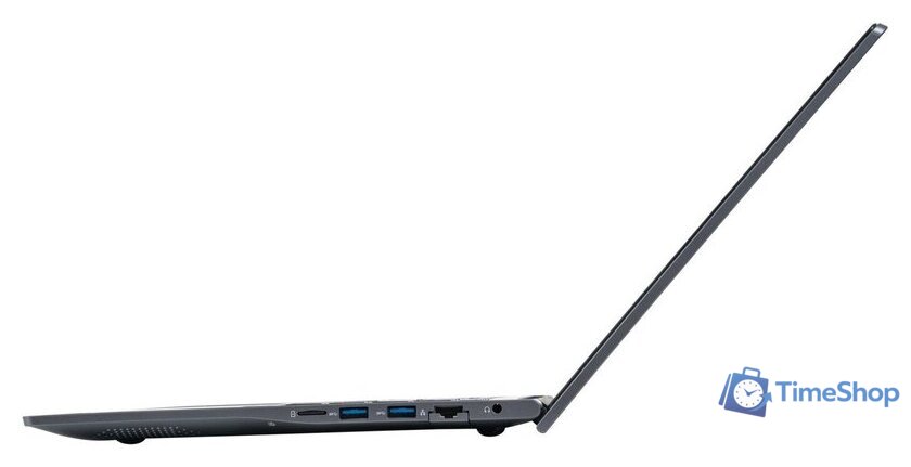 Ноутбук Horizont H-Book 15 IPK1 T52E3WG - Изображение №10 — Интернет-магазин Time-Shop