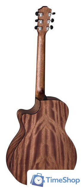 Электроакустическая гитара Baton Rouge AR31C/ACE - Изображение №3 — Интернет-магазин Time-Shop