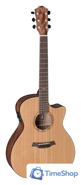 Электроакустическая гитара Baton Rouge AR31C/ACE - Изображение №1 — Интернет-магазин Time-Shop