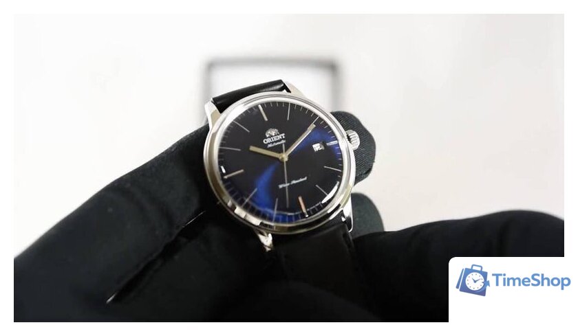 Наручные часы Orient FAC0000DD - Изображение №3 — Интернет-магазин Time-Shop