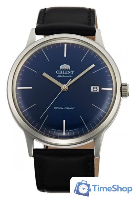 Наручные часы Orient FAC0000DD - Изображение №1 — Интернет-магазин Time-Shop