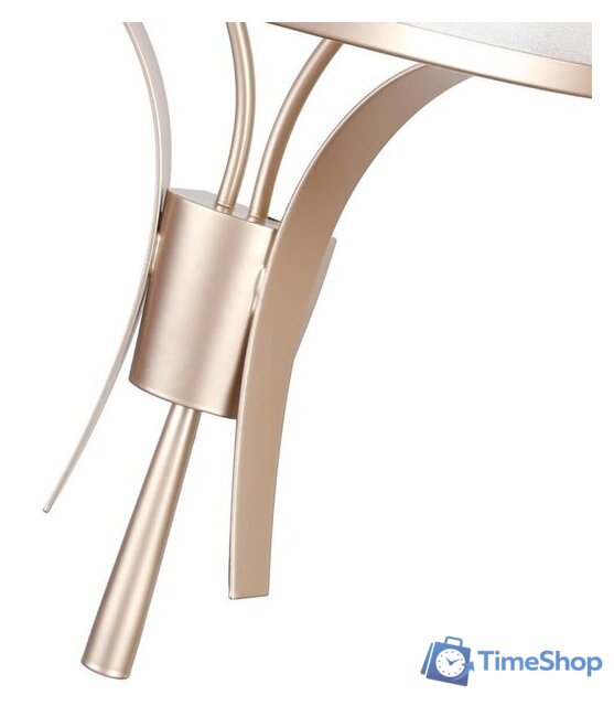 Бра Favourite Himiko 2551-2W - Изображение №5 — Интернет-магазин Time-Shop