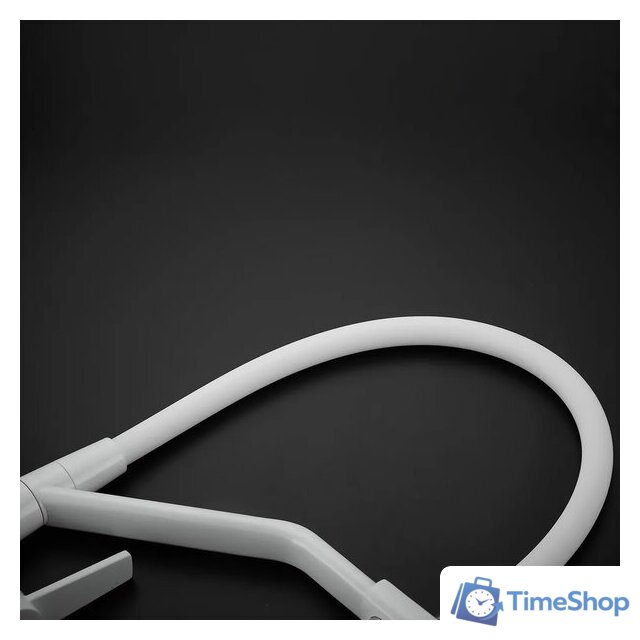 Смеситель Rose R558C - Изображение №3 — Интернет-магазин Time-Shop