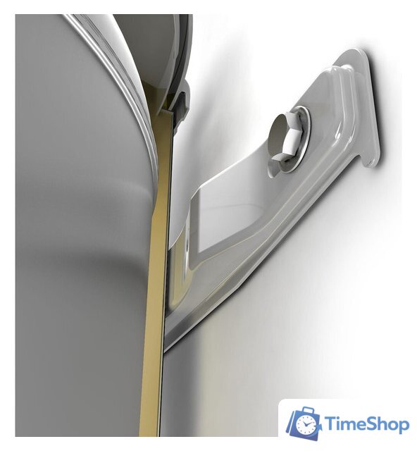 Накопительный электрический водонагреватель TESY GCV 504420 B11 TSRC - Изображение №6 — Интернет-магазин Time-Shop