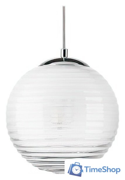 Подвесная люстра Lightstar Dissimo 804101 - Изображение №1 — Интернет-магазин Time-Shop