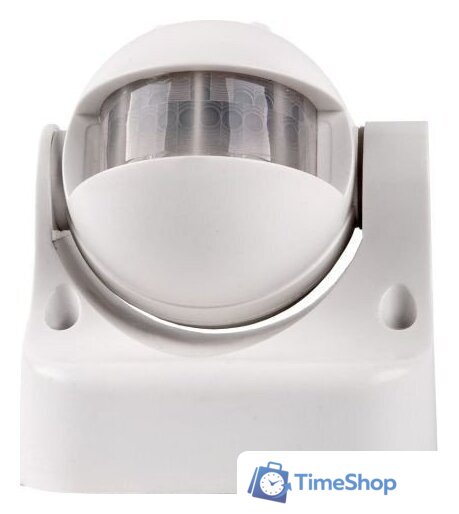 Датчик движения General Lighting GMS3-W-12-8-W - Изображение №2 — Интернет-магазин Time-Shop