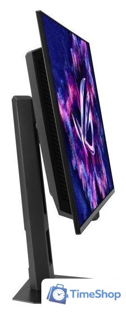 Игровой монитор ASUS ROG Strix OLED XG27ACDMS - Изображение №4 — Интернет-магазин Time-Shop