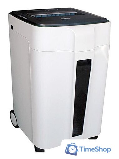 Шредер Office-Kit S240 (3,9x25) - Изображение №1 — Интернет-магазин Time-Shop