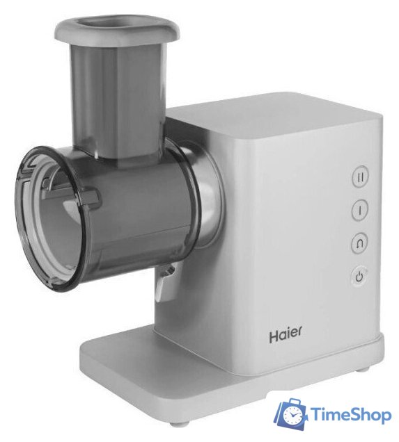 Мясорубка Haier HG-702 - Изображение №4 — Интернет-магазин Time-Shop