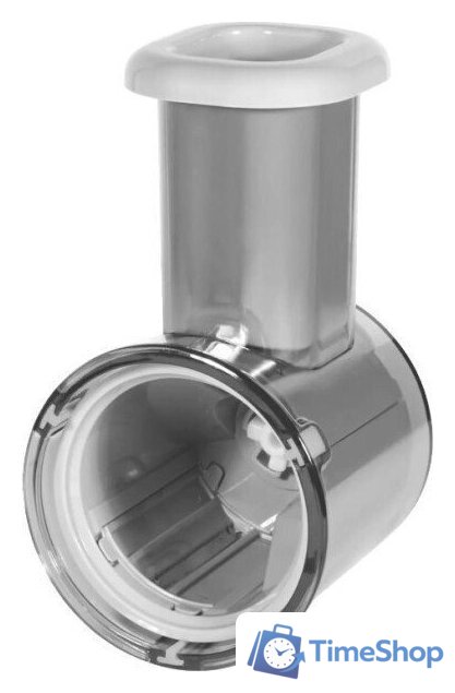 Мясорубка Haier HG-702 - Изображение №6 — Интернет-магазин Time-Shop