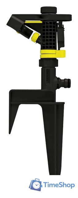 Распылитель Karcher PS 300 [2.645-023.0] - Изображение №1 — Интернет-магазин Time-Shop