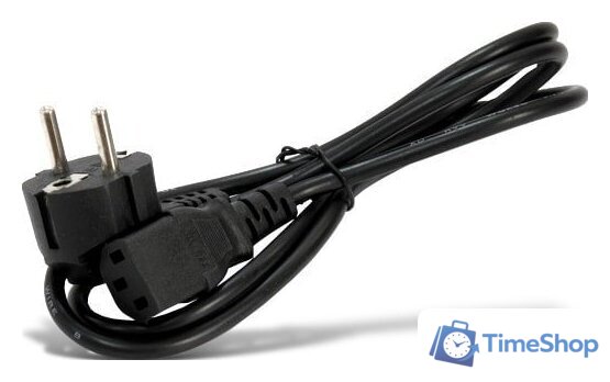 Источник бесперебойного питания CrownMicro CMU-SP2000 Euro USB - Изображение №4 — Интернет-магазин Time-Shop