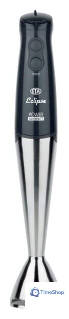 Погружной блендер ETA 3019 [90010] - Изображение №1 — Интернет-магазин Time-Shop