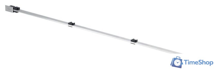 Сливная решетка Viega 736569 - Изображение №1 — Интернет-магазин Time-Shop