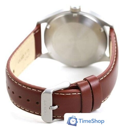 Наручные часы Orient RA-AK0405Y - Изображение №4 — Интернет-магазин Time-Shop