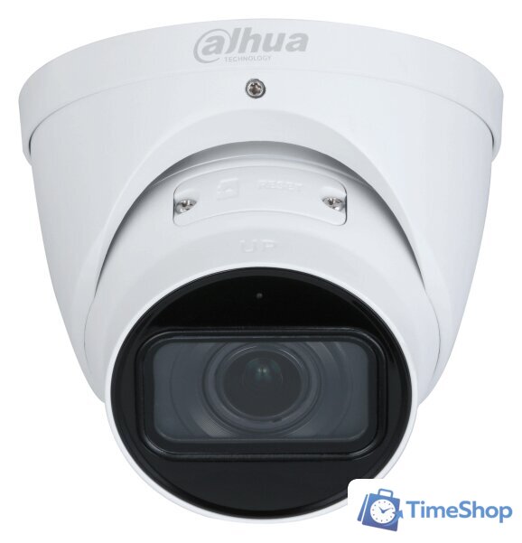 IP-камера Dahua DH-IPC-HDW3441TP-ZS-S2 - Изображение №1 — Интернет-магазин Time-Shop