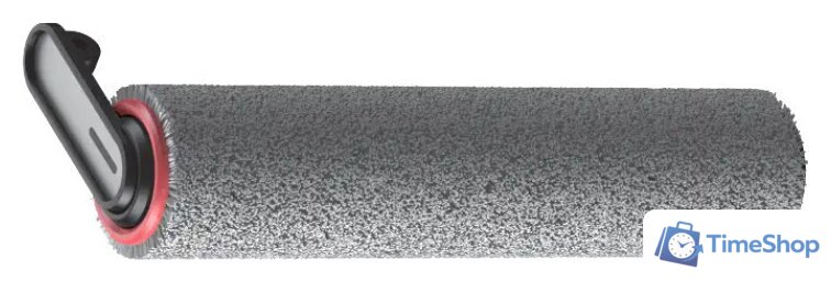 Ролик Dreame Dual Brush roller HSBB для H13 Pro/H14/H14 Pro/H14 Dual/H12 Pro Ultra/H13 - Изображение №1 — Интернет-магазин Time-Shop