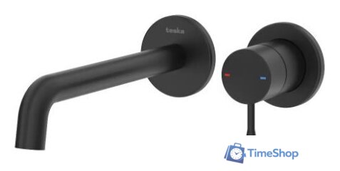 Смеситель Teska Atlas E5708 - Изображение №1 — Интернет-магазин Time-Shop