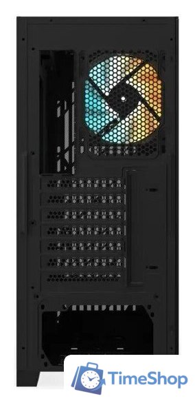 Корпус Gigabyte C103 Glass Global - Изображение №4 — Интернет-магазин Time-Shop