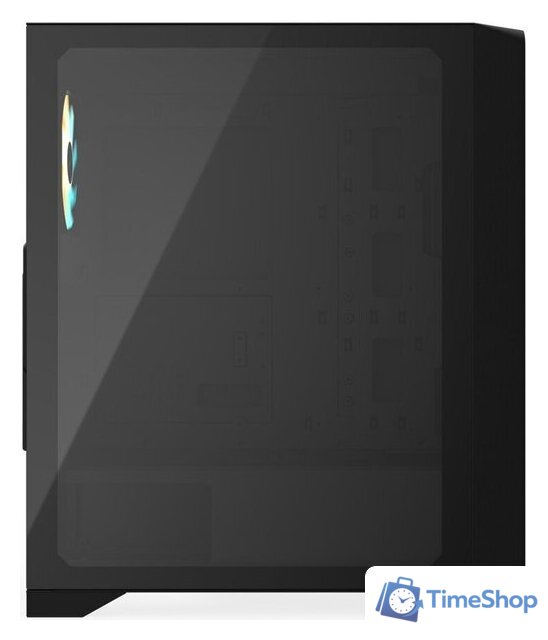 Корпус Gigabyte C103 Glass Global - Изображение №5 — Интернет-магазин Time-Shop