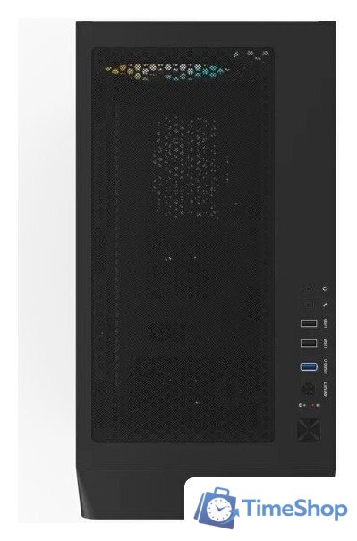 Корпус Gigabyte C103 Glass Global - Изображение №7 — Интернет-магазин Time-Shop