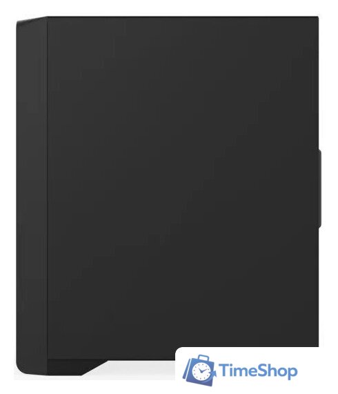Корпус Gigabyte C103 Glass Global - Изображение №6 — Интернет-магазин Time-Shop