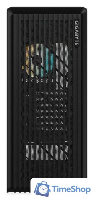 Корпус Gigabyte C103 Glass Global - Изображение №3 — Интернет-магазин Time-Shop