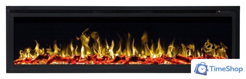 Электрокамин Aflamo Royal 100 - Изображение №1 — Интернет-магазин Time-Shop