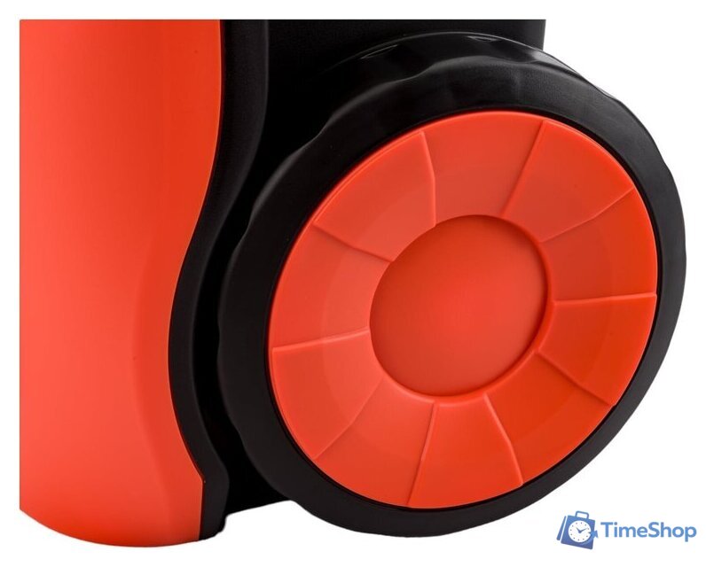 Мойка высокого давления Gigant GLU-05 - Изображение №11 — Интернет-магазин Time-Shop