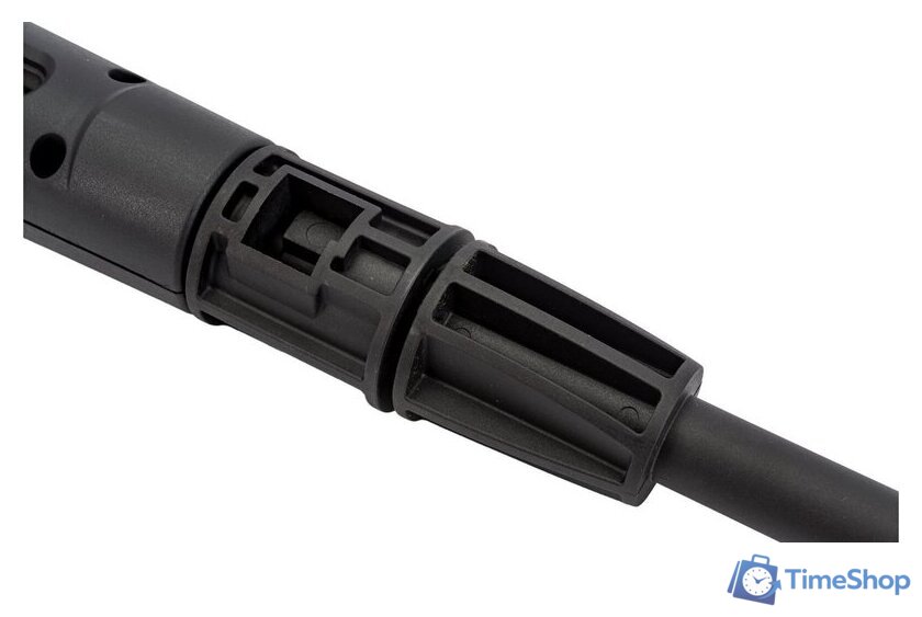 Мойка высокого давления Gigant GLU-05 - Изображение №18 — Интернет-магазин Time-Shop