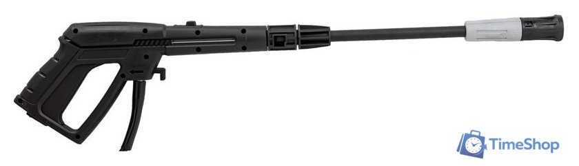 Мойка высокого давления Gigant GLU-05 - Изображение №15 — Интернет-магазин Time-Shop