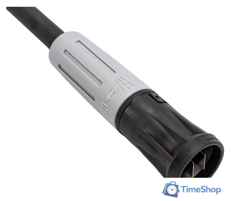 Мойка высокого давления Gigant GLU-05 - Изображение №16 — Интернет-магазин Time-Shop