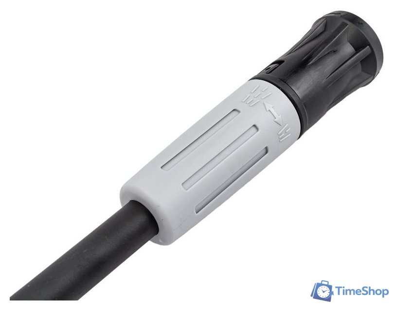 Мойка высокого давления Gigant GLU-05 - Изображение №17 — Интернет-магазин Time-Shop