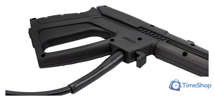 Мойка высокого давления Gigant GLU-05 - Изображение №19 — Интернет-магазин Time-Shop