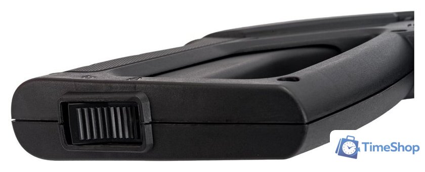 Мойка высокого давления Gigant GLU-05 - Изображение №20 — Интернет-магазин Time-Shop