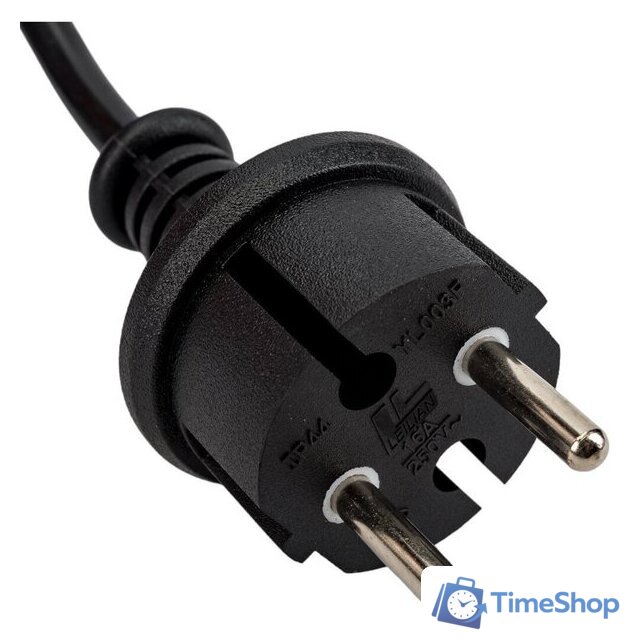 Мойка высокого давления Gigant GLU-05 - Изображение №12 — Интернет-магазин Time-Shop