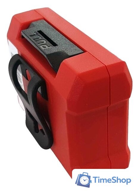 Набор бит Milwaukee 4932464240 (32 предмета) - Изображение №4 — Интернет-магазин Time-Shop