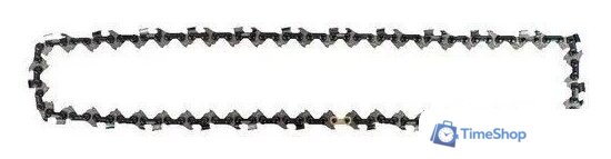Цепь для пилы Milwaukee 4932480177 - Изображение №1 — Интернет-магазин Time-Shop