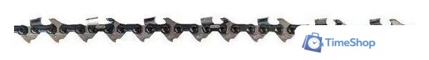 Цепь для пилы Milwaukee 4932480177 - Изображение №2 — Интернет-магазин Time-Shop