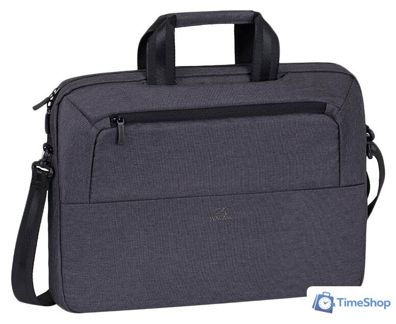Сумка Rivacase 7730 - Изображение №1 — Интернет-магазин Time-Shop