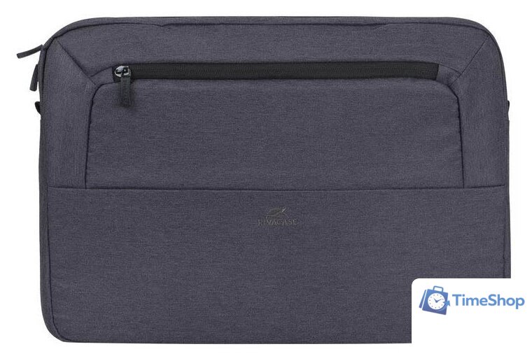 Сумка Rivacase 7730 - Изображение №3 — Интернет-магазин Time-Shop