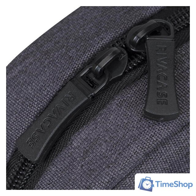 Сумка Rivacase 7730 - Изображение №7 — Интернет-магазин Time-Shop