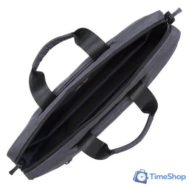 Сумка Rivacase 7730 - Изображение №5 — Интернет-магазин Time-Shop