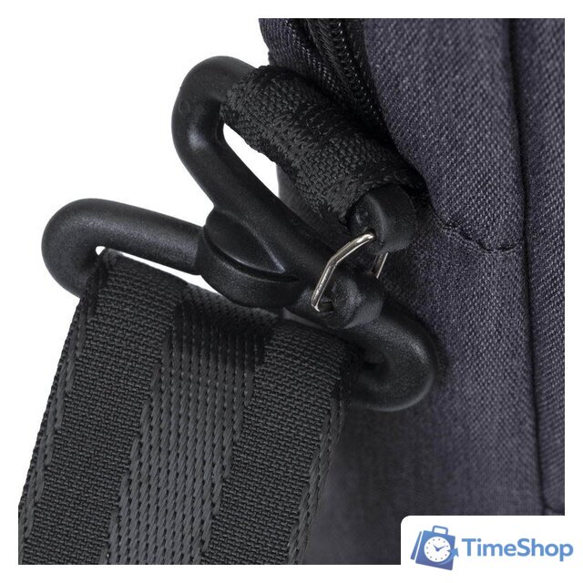 Сумка Rivacase 7730 - Изображение №8 — Интернет-магазин Time-Shop