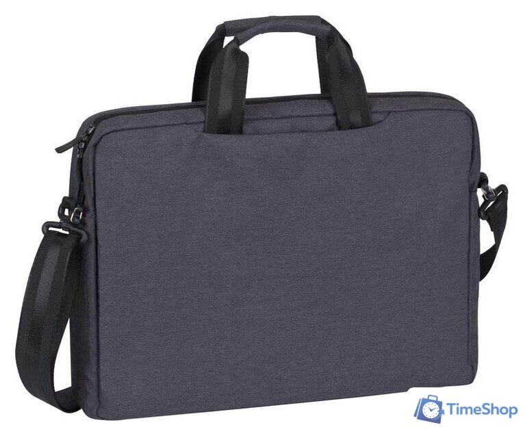 Сумка Rivacase 7730 - Изображение №2 — Интернет-магазин Time-Shop