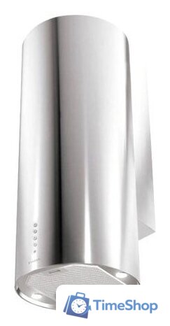 Кухонная вытяжка Faber Eclipse EV8 LED X A37 - Изображение №1 — Интернет-магазин Time-Shop