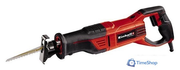 Сабельная пила Einhell TE-AP 950 E - Изображение №1 — Интернет-магазин Time-Shop