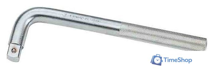 Вороток King Tony 6581-18 - Изображение №1 — Интернет-магазин Time-Shop