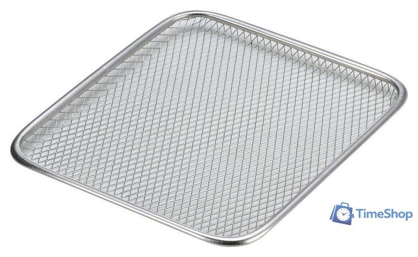 Аэрогриль (аэрофритюрница) LUND 67590 - Изображение №7 — Интернет-магазин Time-Shop