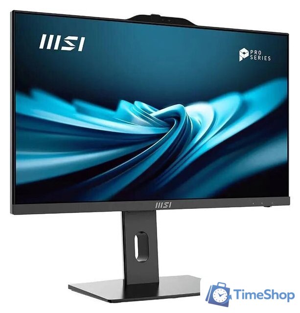Моноблок MSI Pro AP242P 14M-661XRU - Изображение №3 — Интернет-магазин Time-Shop